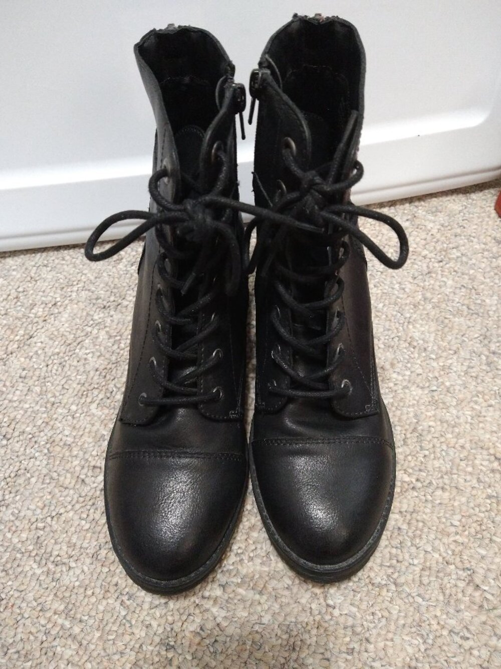 Sonoma ankle boot